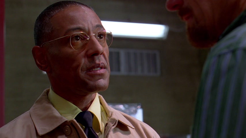 Ещё Скриншот 33