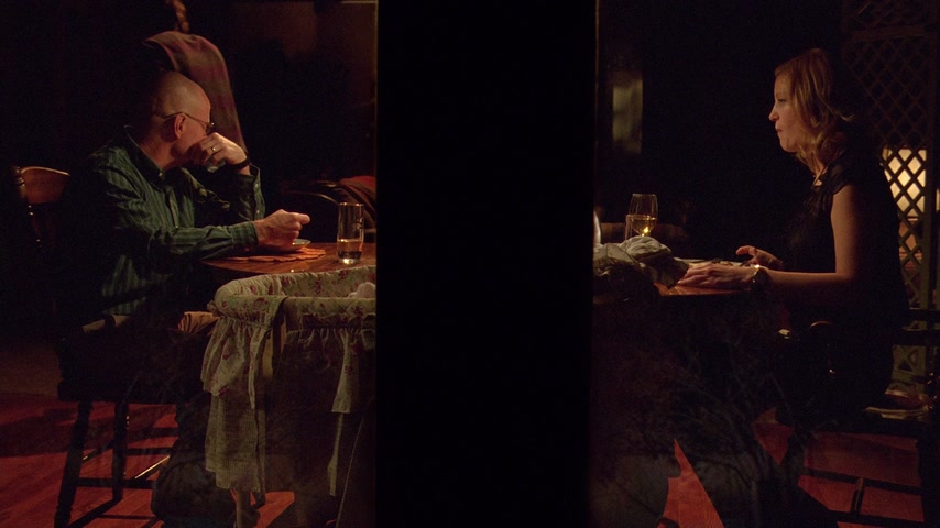 Ещё Скриншот 35