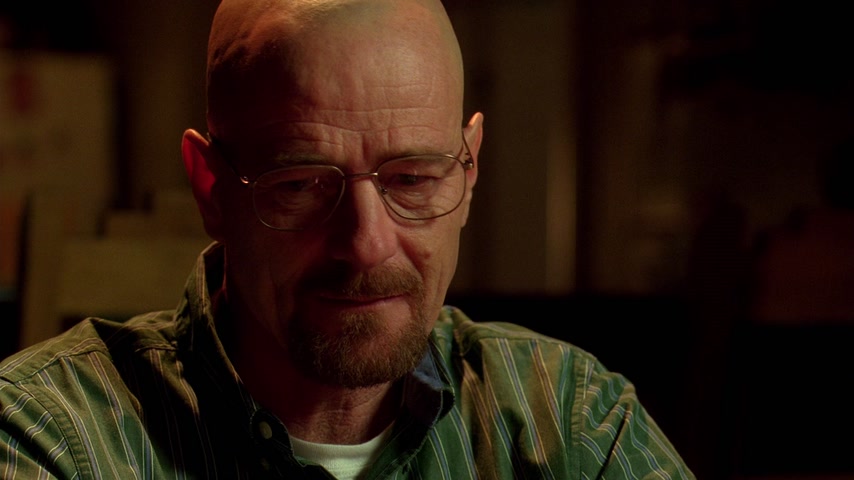 Ещё Скриншот 36