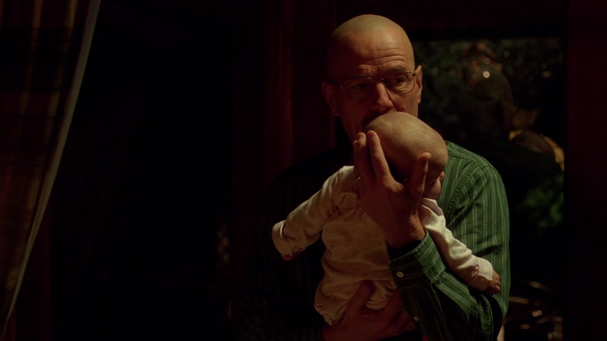 Ещё Скриншот 37