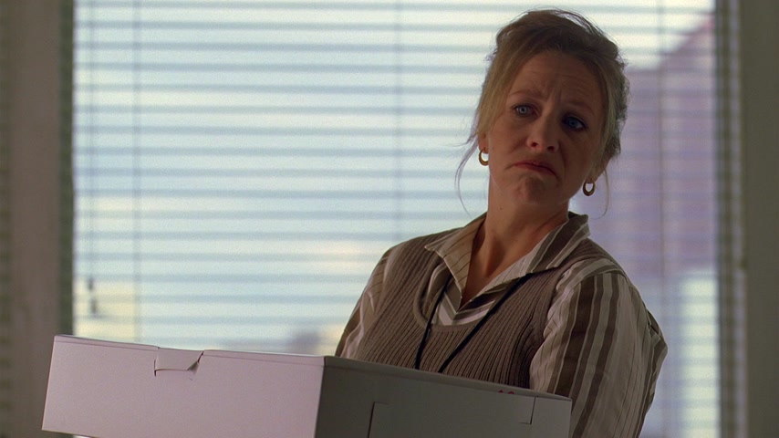 Ещё Скриншот 38