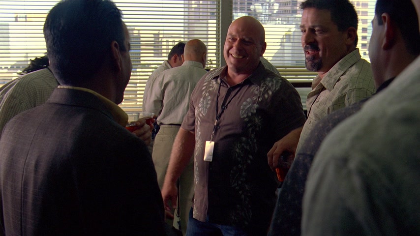 Ещё Скриншот 39