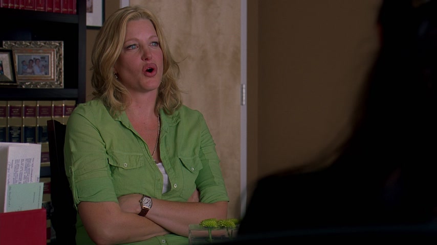 Ещё Скриншот 44