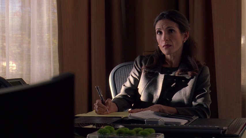 Ещё Скриншот 45