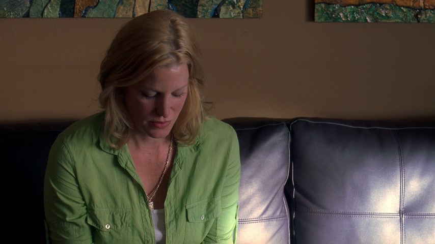 Ещё Скриншот 46