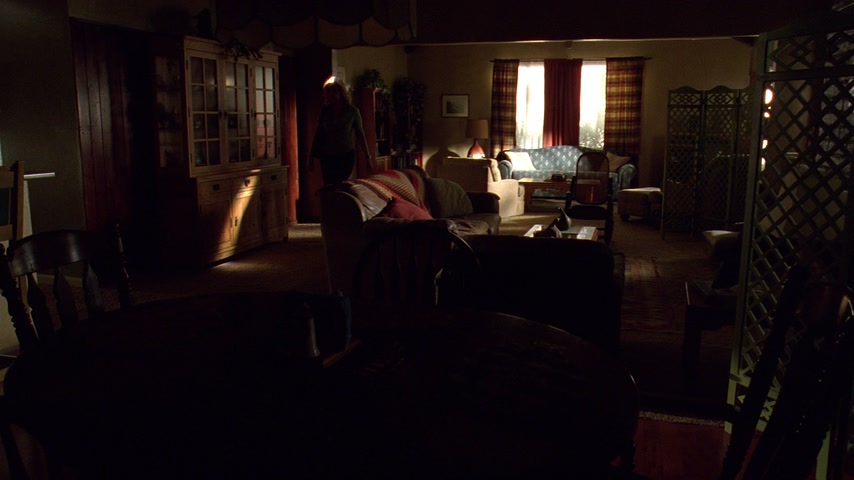 Ещё Скриншот 47