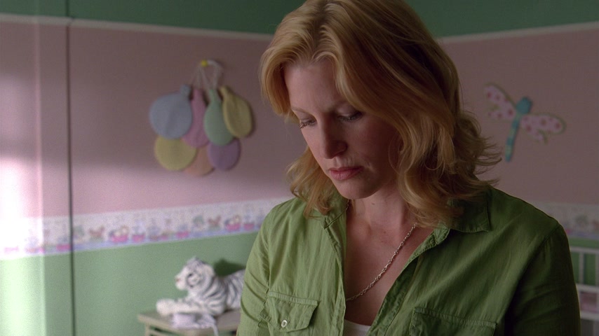 Ещё Скриншот 48