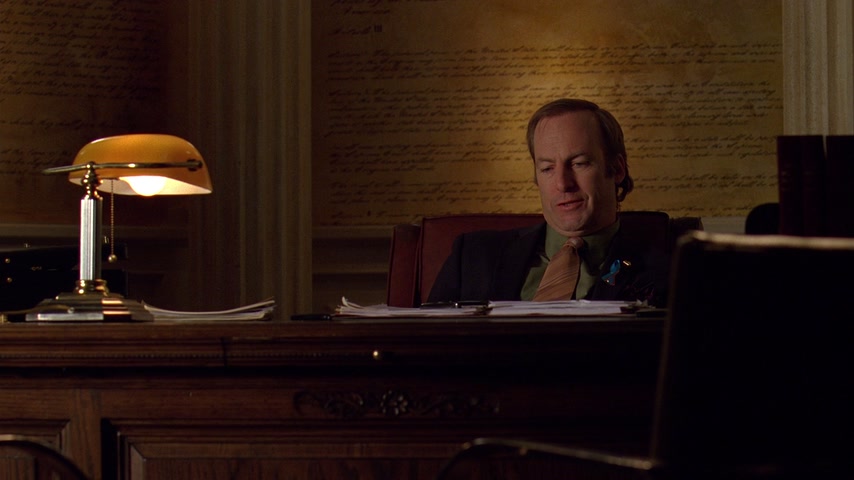 Ещё Скриншот 49