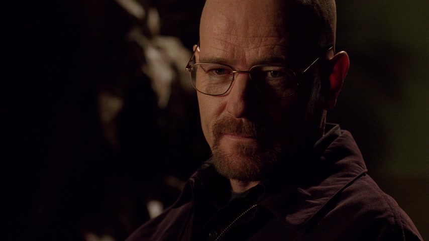 Ещё Скриншот 51