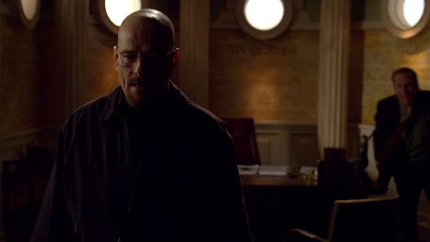 Ещё Скриншот 52