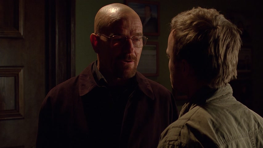 Ещё Скриншот 53