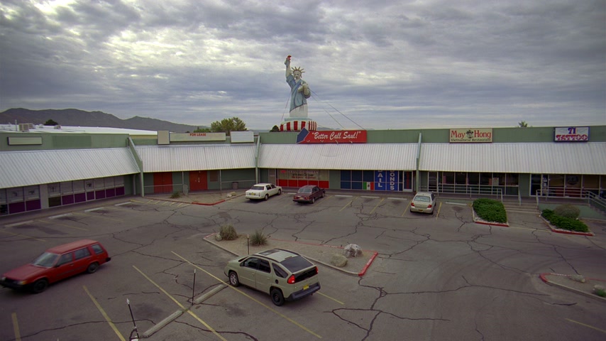 Ещё Скриншот 54