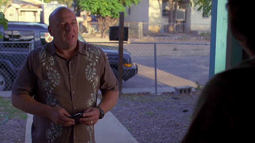 Ещё Скриншот 55