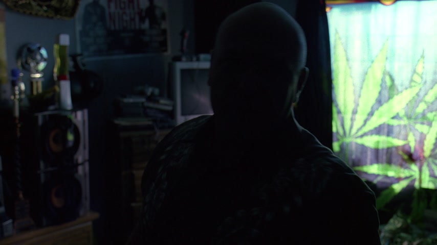 Ещё Скриншот 56