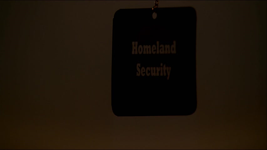 Закат Скриншот 1