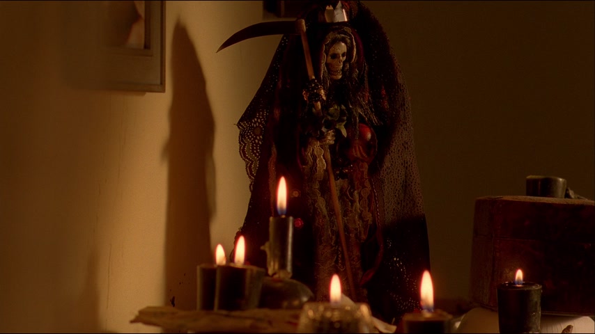 Закат Скриншот 3