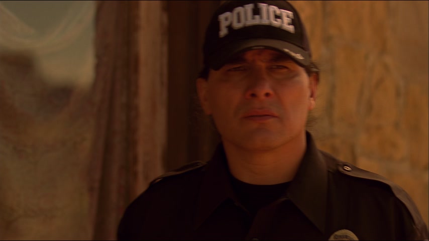 Закат Скриншот 4