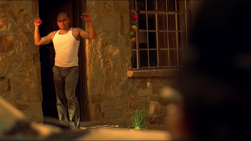 Закат Скриншот 6