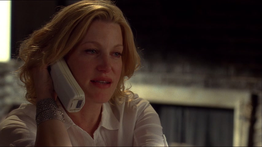 Закат Скриншот 8