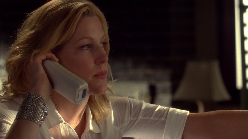 Закат Скриншот 9