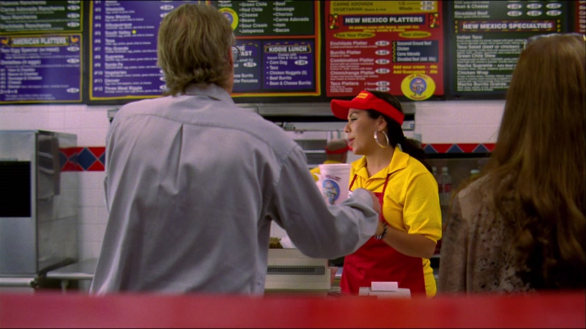 Закат Скриншот 10