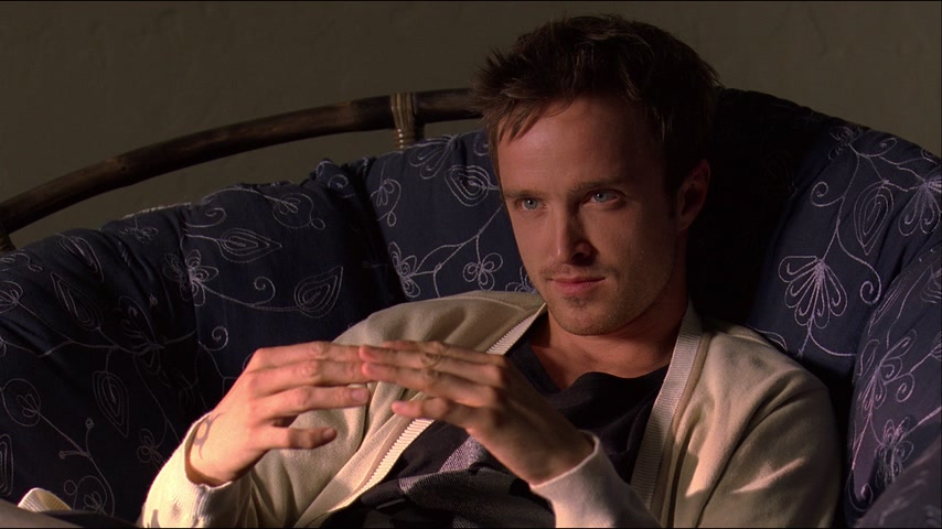 Закат Скриншот 11