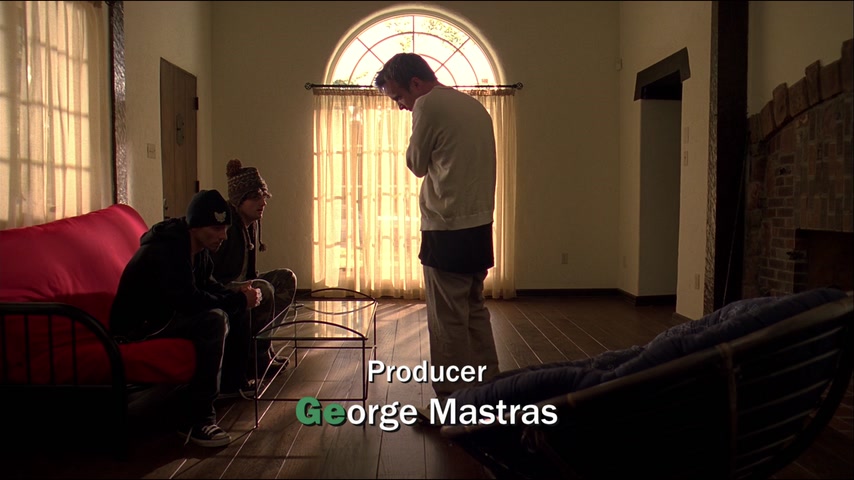 Закат Скриншот 13