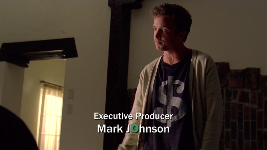 Закат Скриншот 14