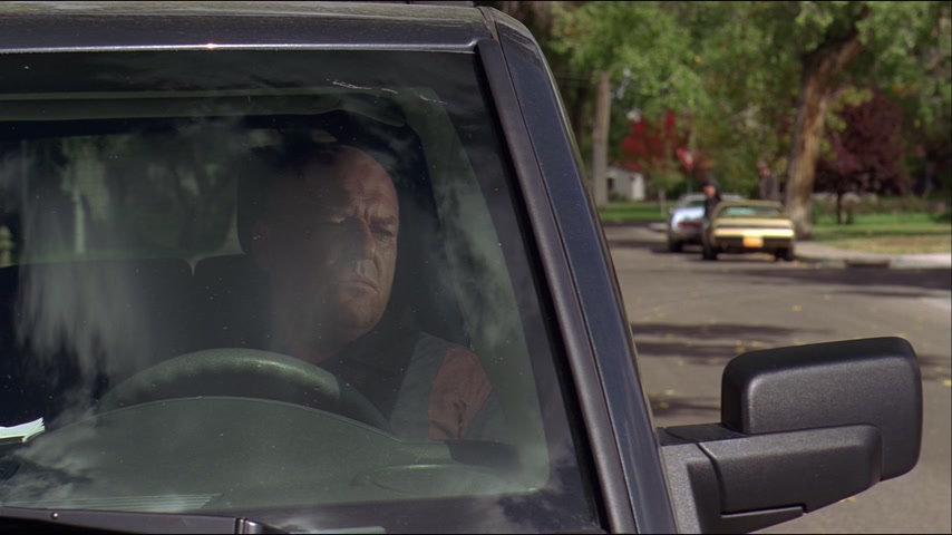 Закат Скриншот 15