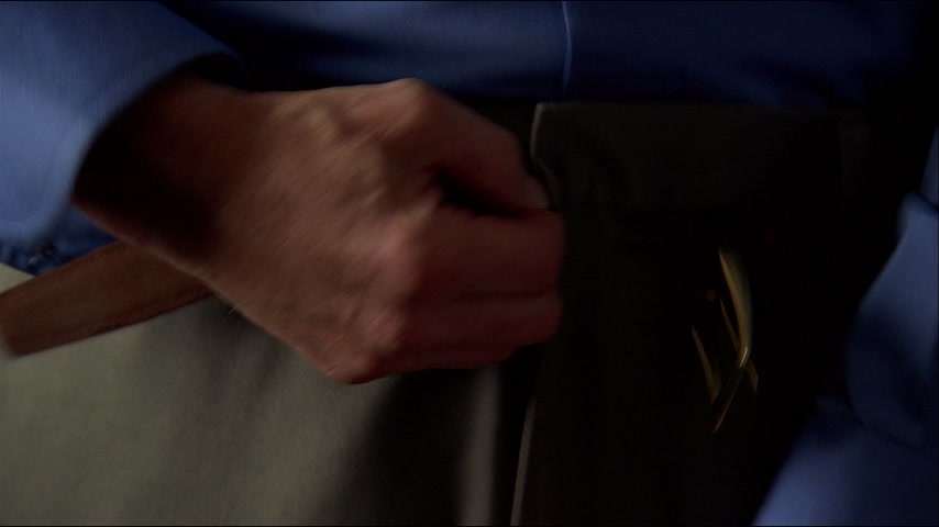 Закат Скриншот 16