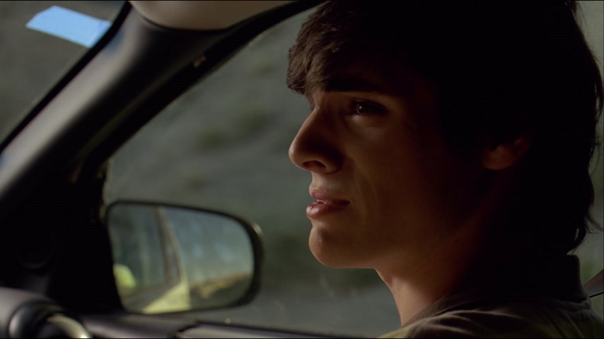 Закат Скриншот 17