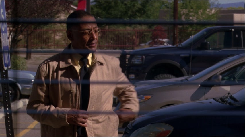 Закат Скриншот 18