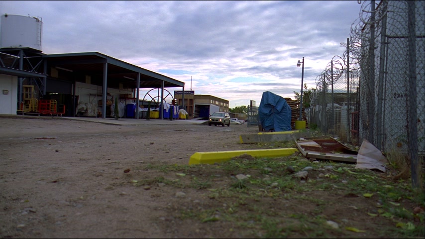 Закат Скриншот 19