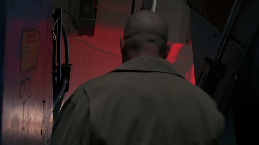 Закат Скриншот 20