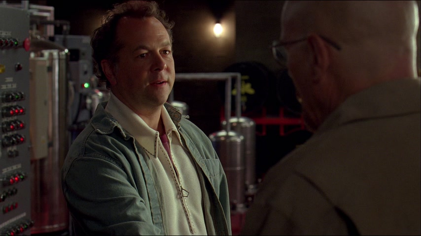 Закат Скриншот 21