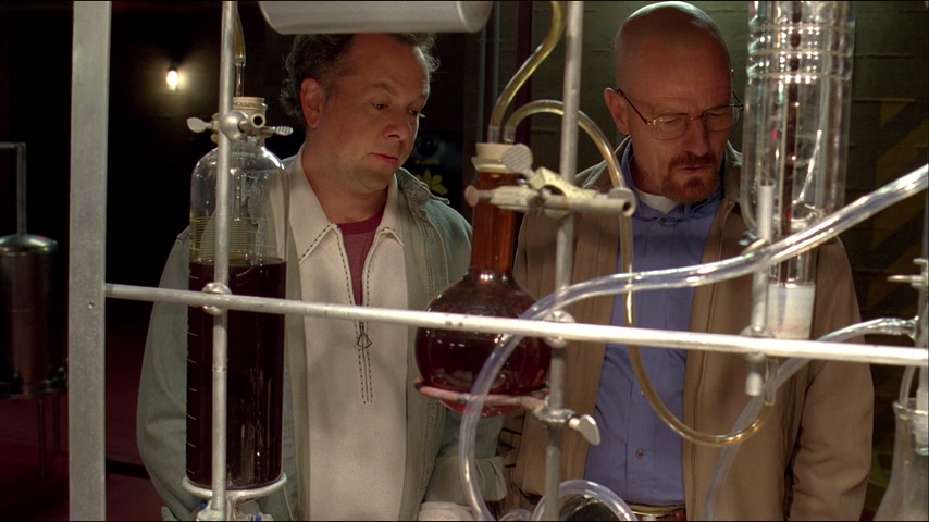 Закат Скриншот 22