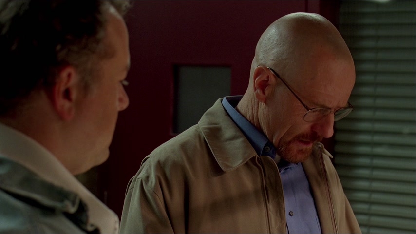 Закат Скриншот 23