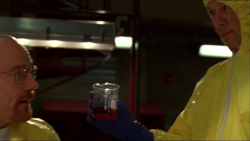 Закат Скриншот 24