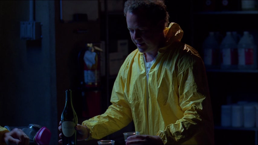 Закат Скриншот 25