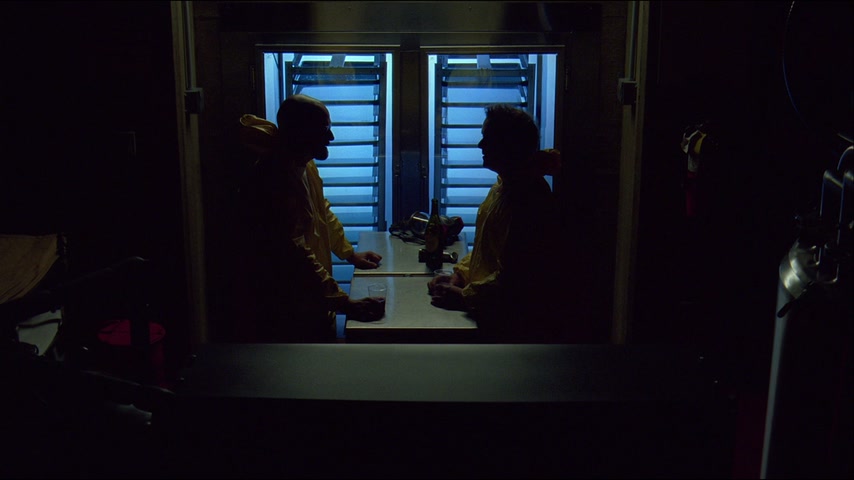 Закат Скриншот 26