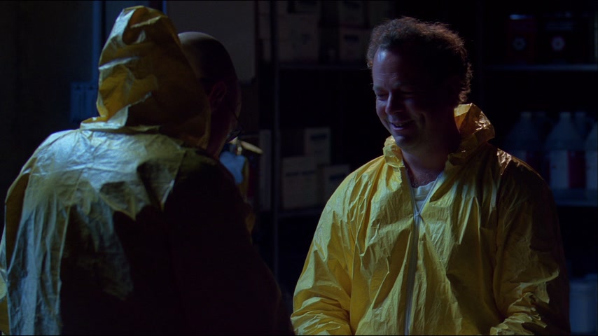 Закат Скриншот 27