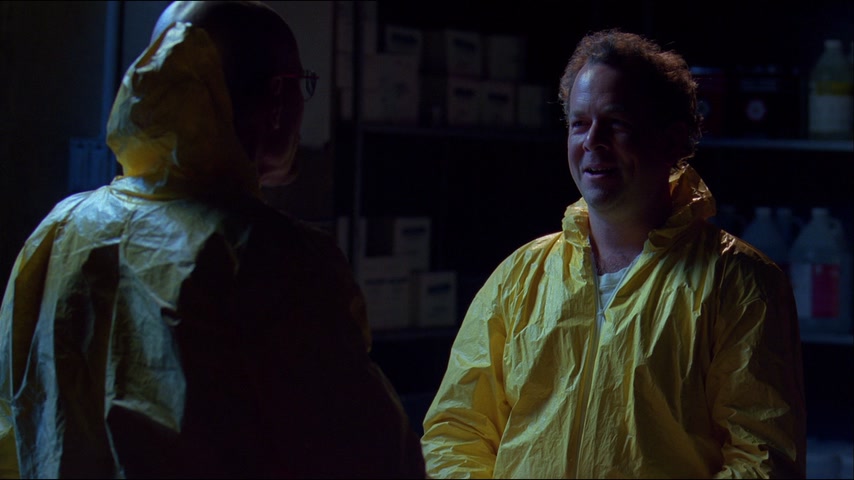 Закат Скриншот 28