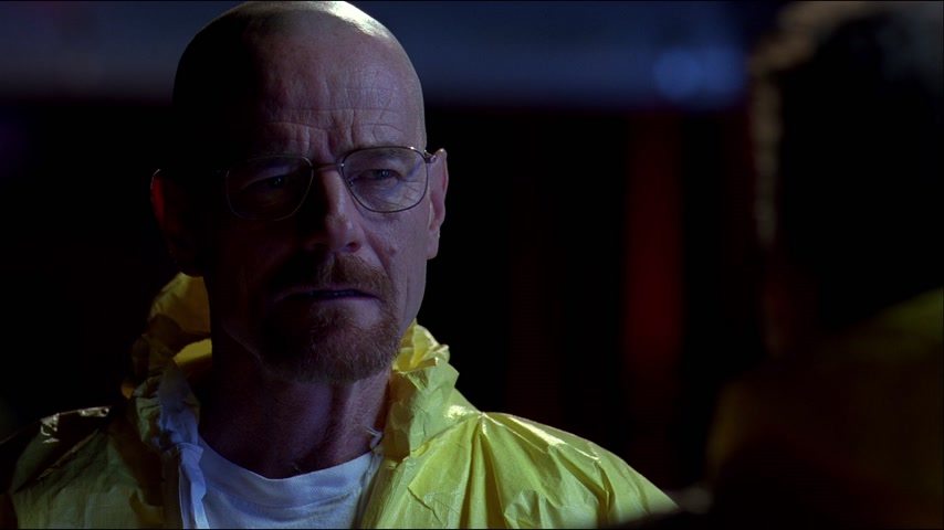 Закат Скриншот 29