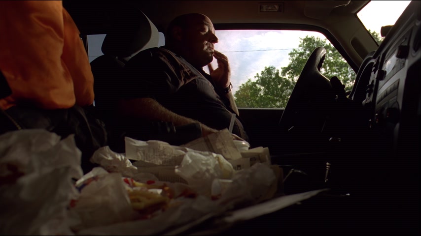 Закат Скриншот 30