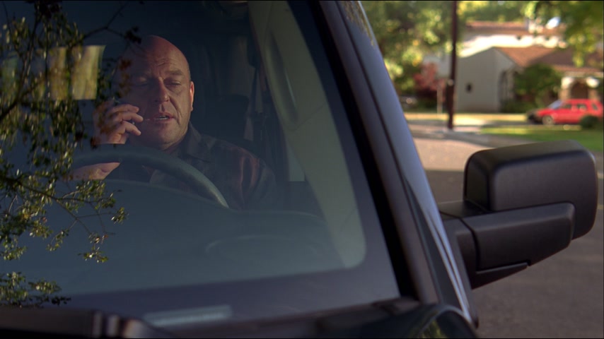 Закат Скриншот 31