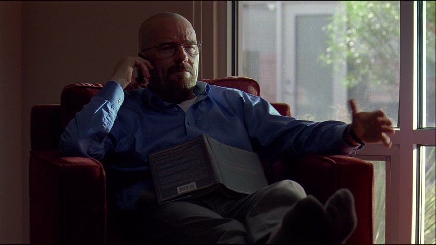 Закат Скриншот 32