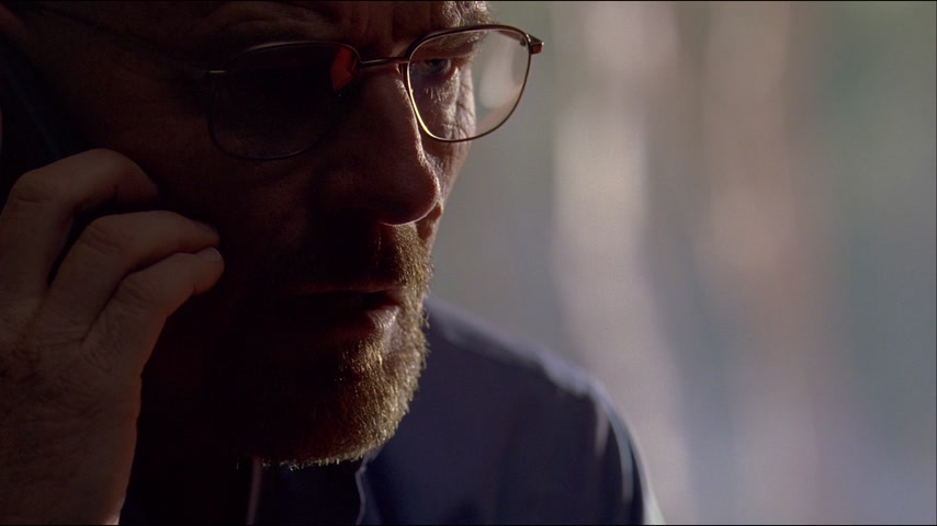 Закат Скриншот 33