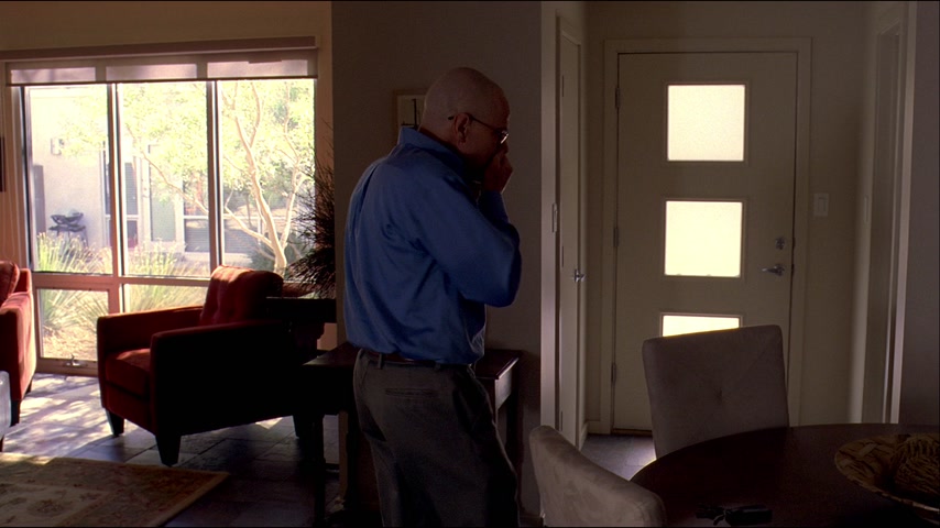 Закат Скриншот 34