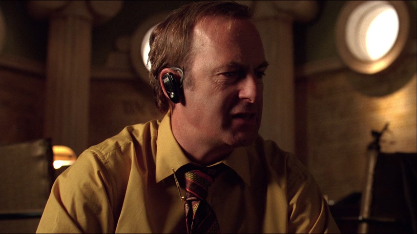 Закат Скриншот 35