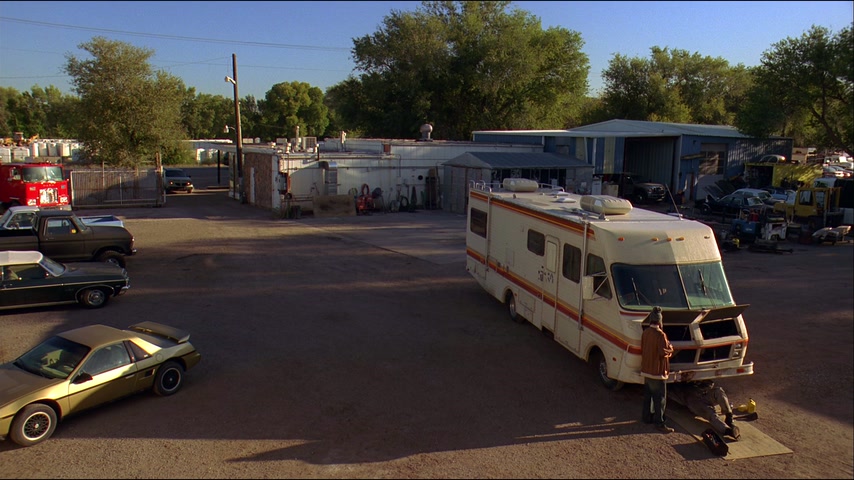 Закат Скриншот 36